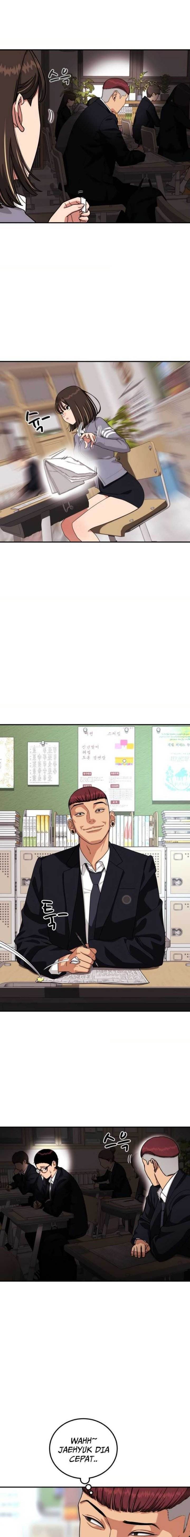 image-komik-top-1-fighting-tutoring-chapter-2-50/53