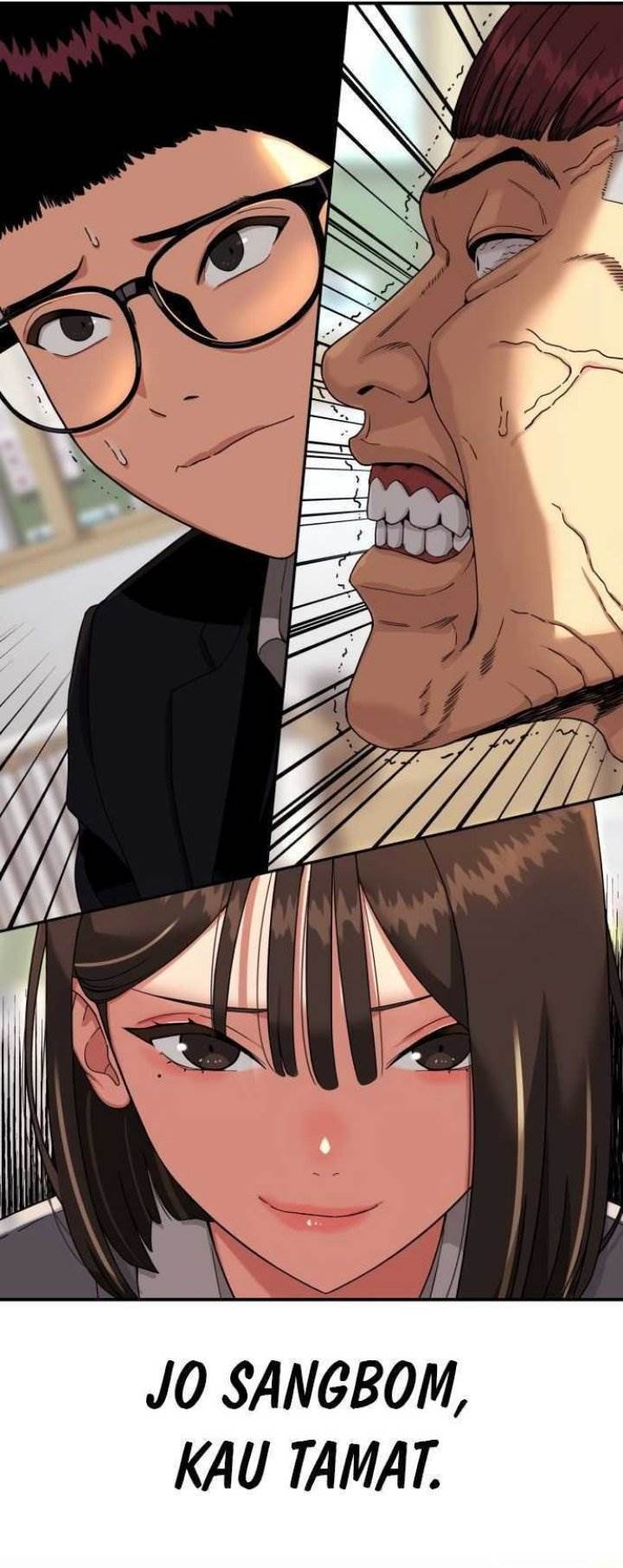 image-komik-top-1-fighting-tutoring-chapter-2-52/53
