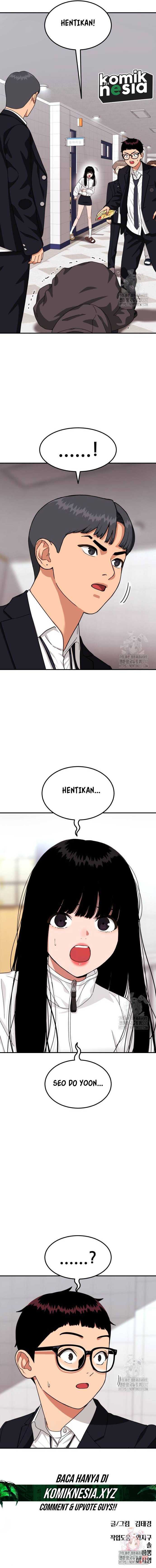 image-komik-top-1-fighting-tutoring-chapter-20-12/13