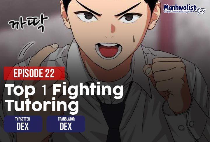 image-komik-top-1-fighting-tutoring-chapter-22-0/17