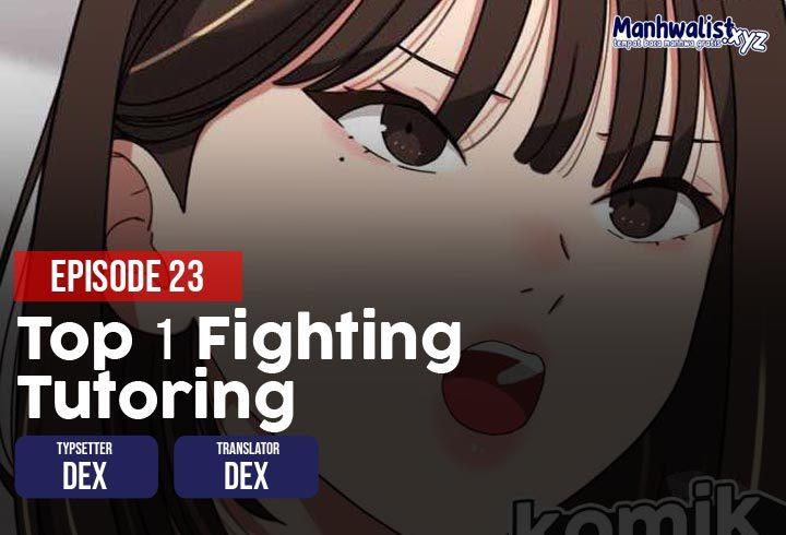 image-komik-top-1-fighting-tutoring-chapter-23-0/14