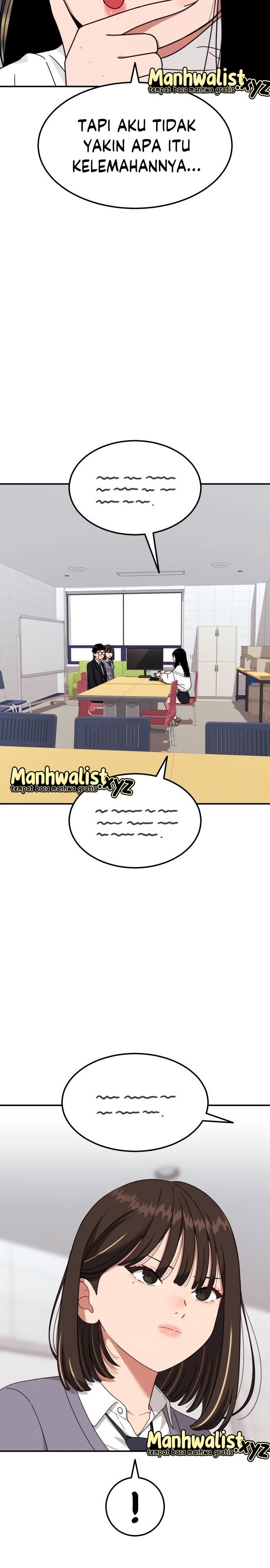 image-komik-top-1-fighting-tutoring-chapter-24-2/52