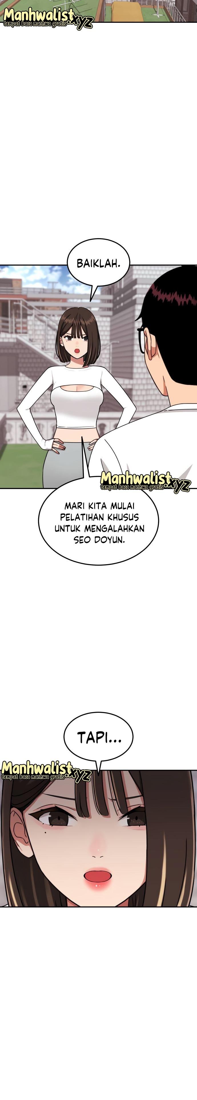 image-komik-top-1-fighting-tutoring-chapter-24-5/52