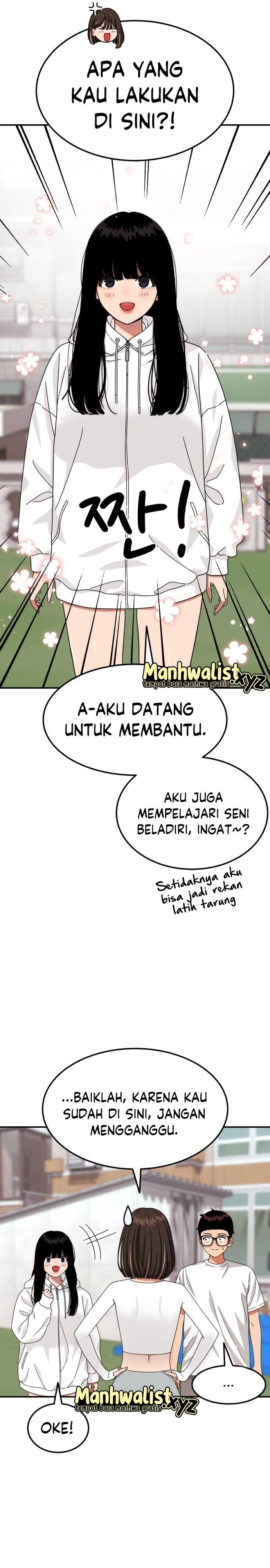 image-komik-top-1-fighting-tutoring-chapter-24-6/52