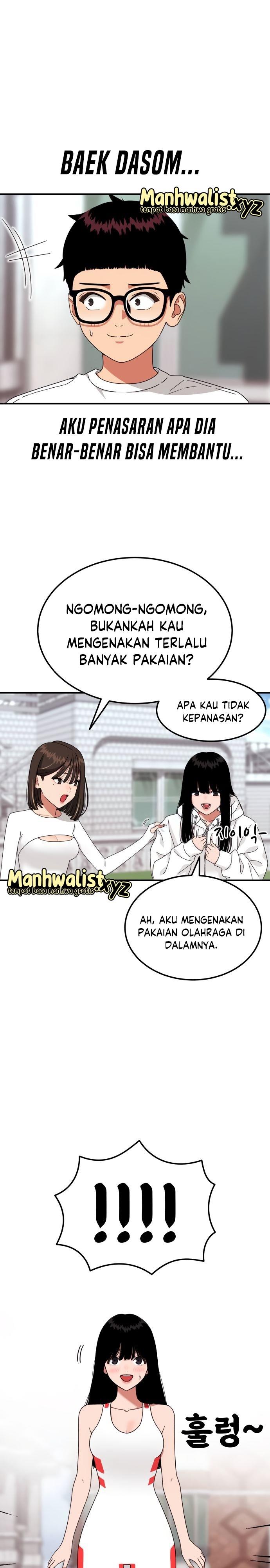 image-komik-top-1-fighting-tutoring-chapter-24-7/52