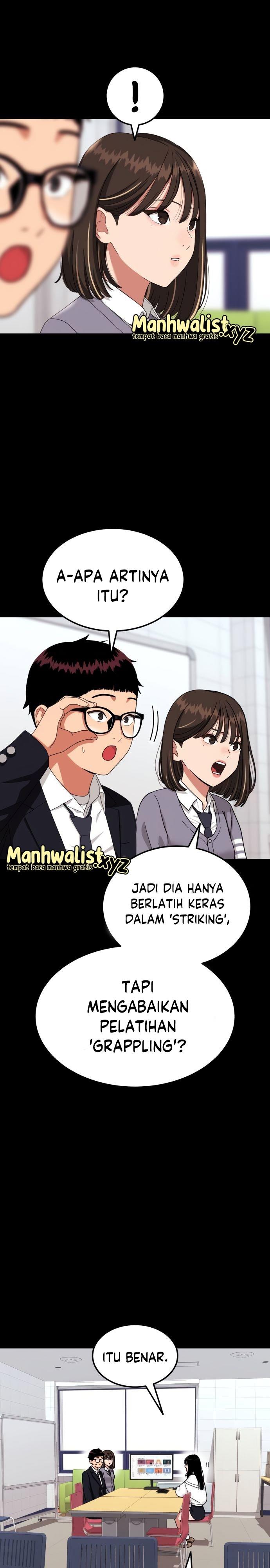 image-komik-top-1-fighting-tutoring-chapter-24-12/52