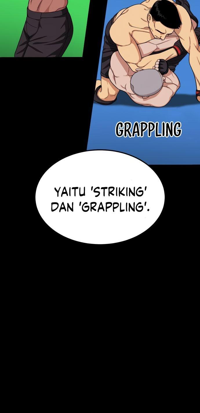 image-komik-top-1-fighting-tutoring-chapter-24-14/52