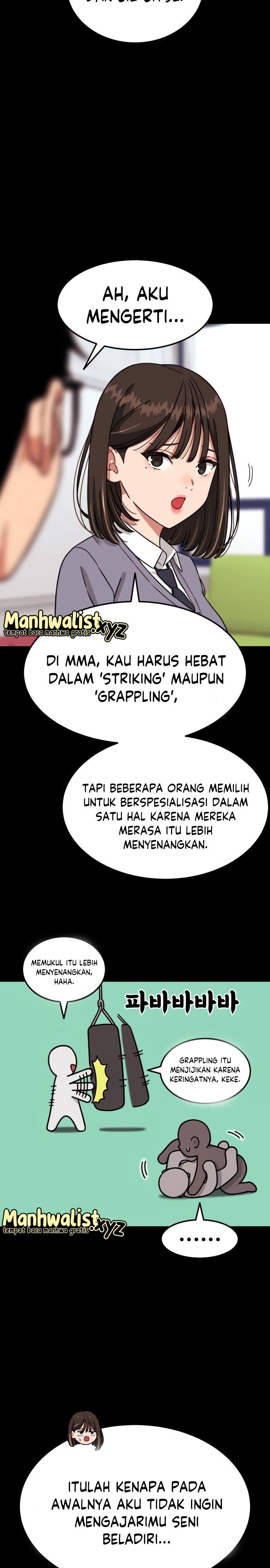 image-komik-top-1-fighting-tutoring-chapter-24-16/52