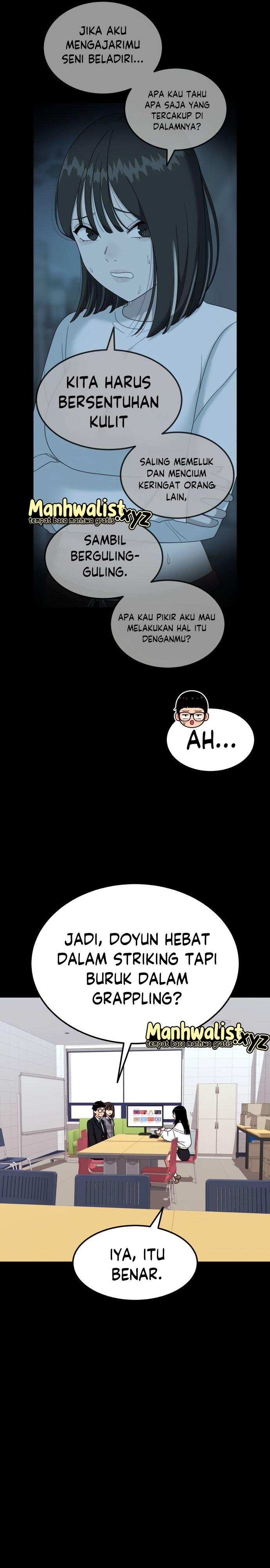 image-komik-top-1-fighting-tutoring-chapter-24-18/52