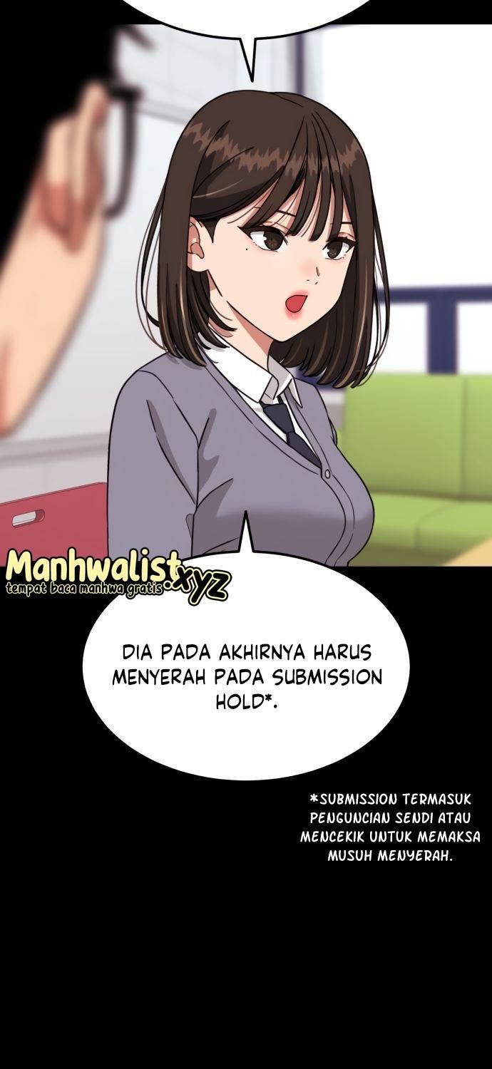 image-komik-top-1-fighting-tutoring-chapter-24-20/52