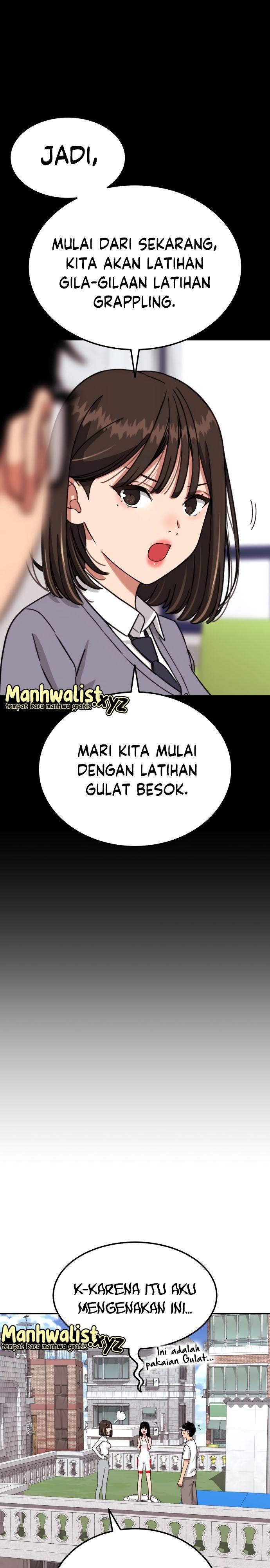 image-komik-top-1-fighting-tutoring-chapter-24-21/52