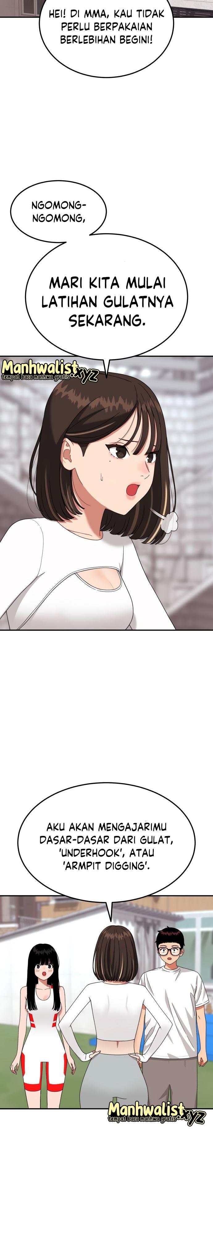 image-komik-top-1-fighting-tutoring-chapter-24-22/52