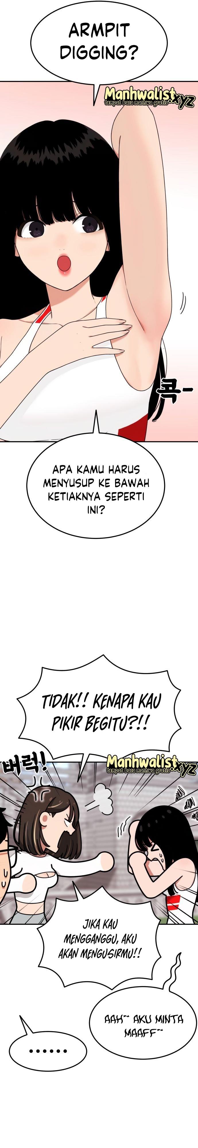 image-komik-top-1-fighting-tutoring-chapter-24-24/52