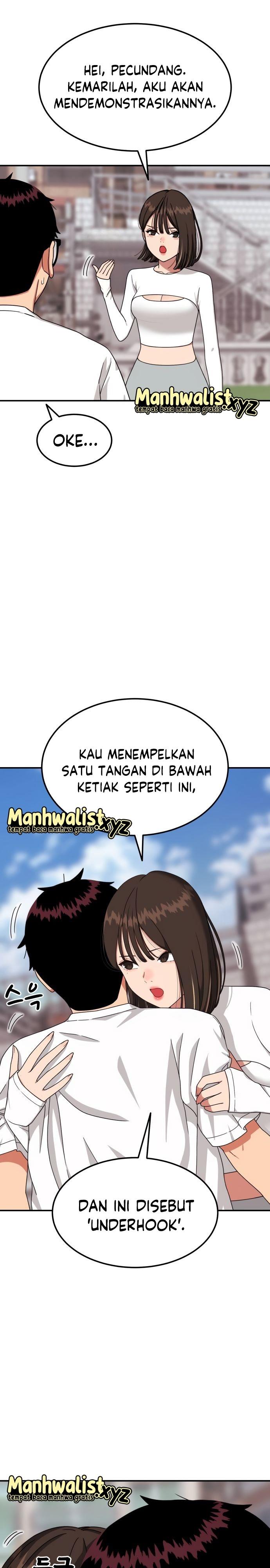 image-komik-top-1-fighting-tutoring-chapter-24-25/52