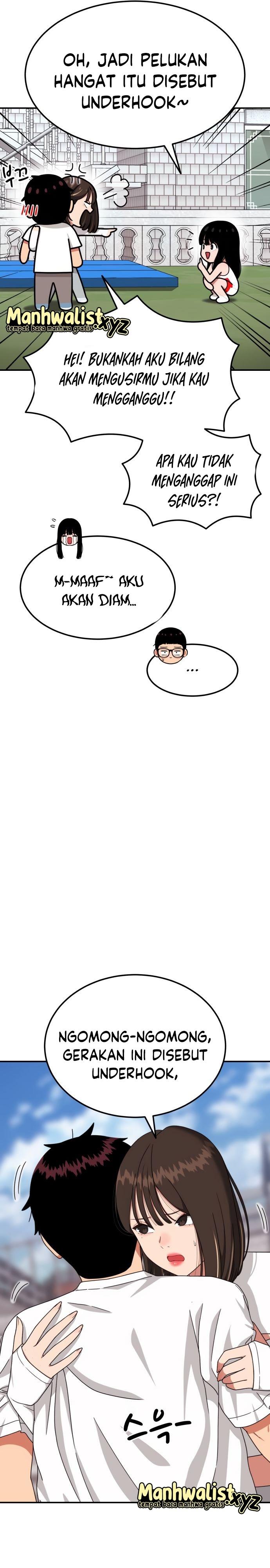 image-komik-top-1-fighting-tutoring-chapter-24-27/52