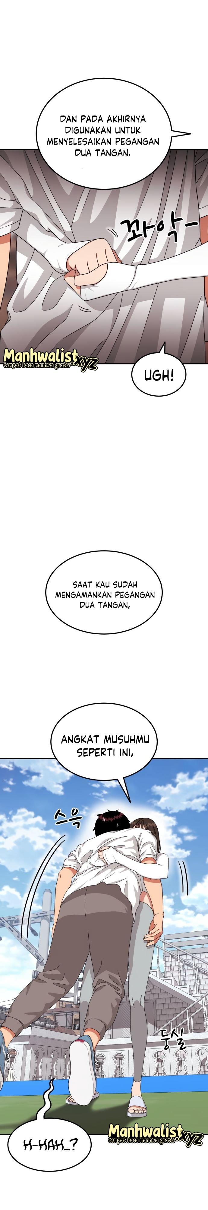 image-komik-top-1-fighting-tutoring-chapter-24-28/52
