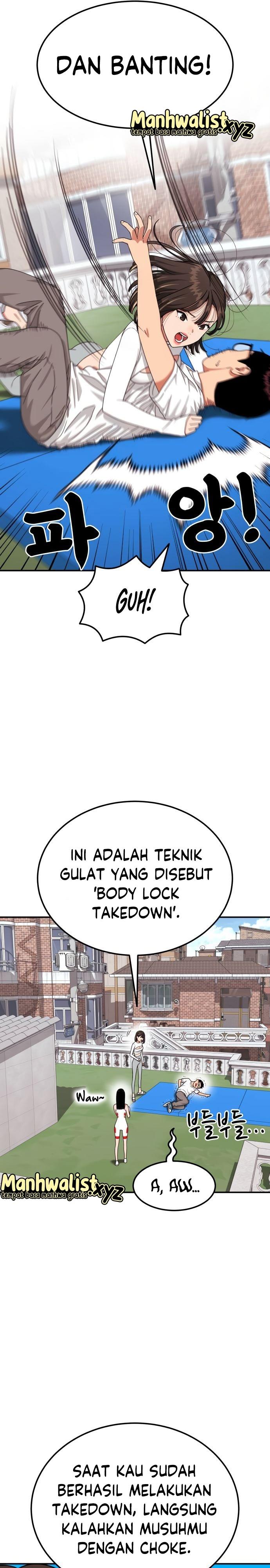 image-komik-top-1-fighting-tutoring-chapter-24-30/52