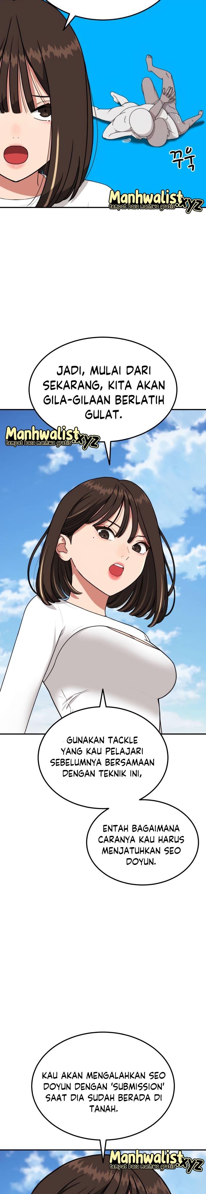 image-komik-top-1-fighting-tutoring-chapter-24-31/52