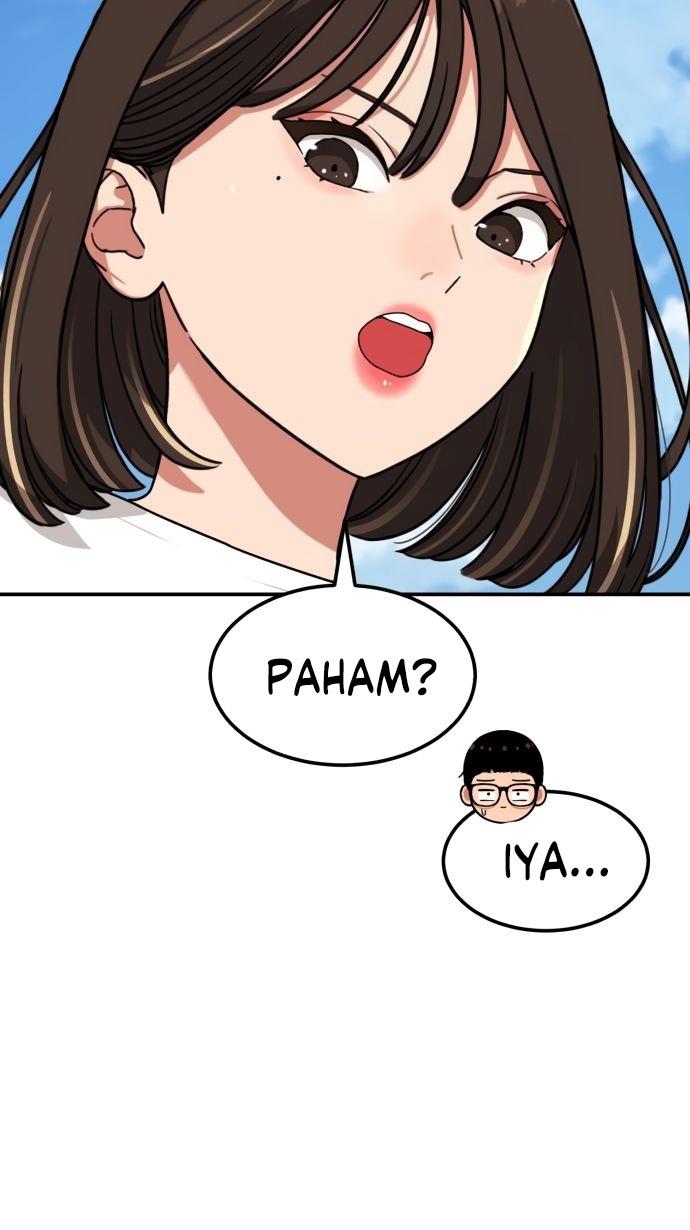 image-komik-top-1-fighting-tutoring-chapter-24-32/52