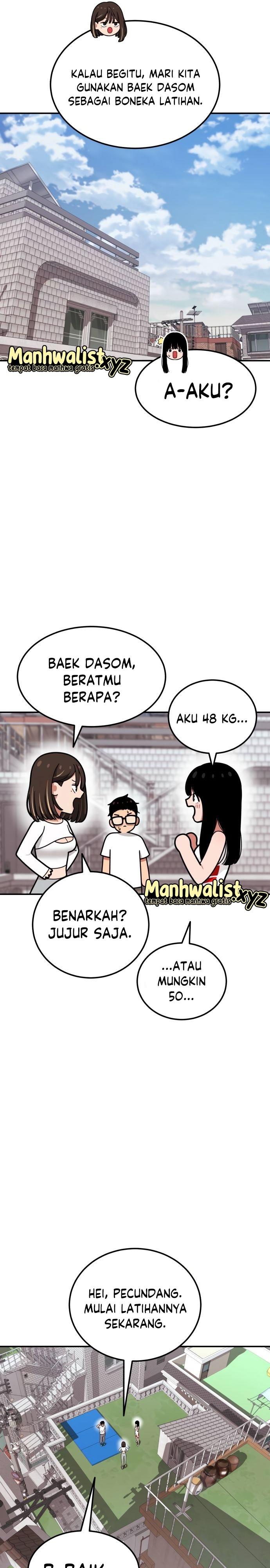 image-komik-top-1-fighting-tutoring-chapter-24-33/52