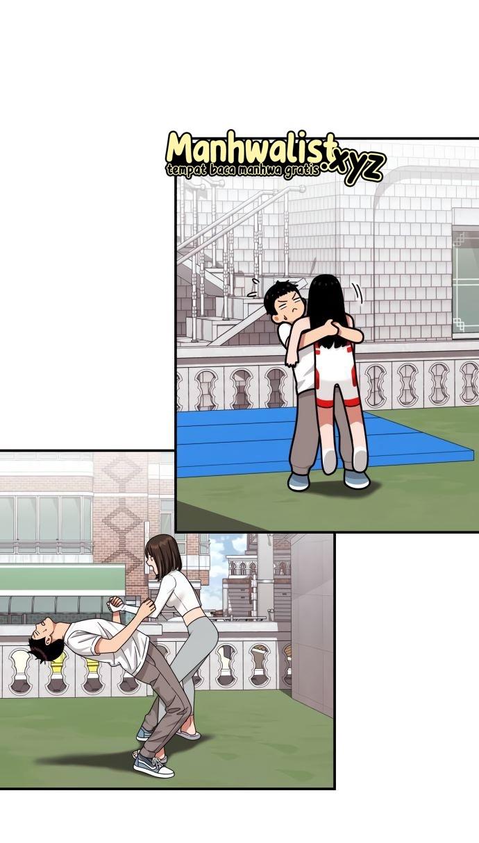 image-komik-top-1-fighting-tutoring-chapter-24-35/52