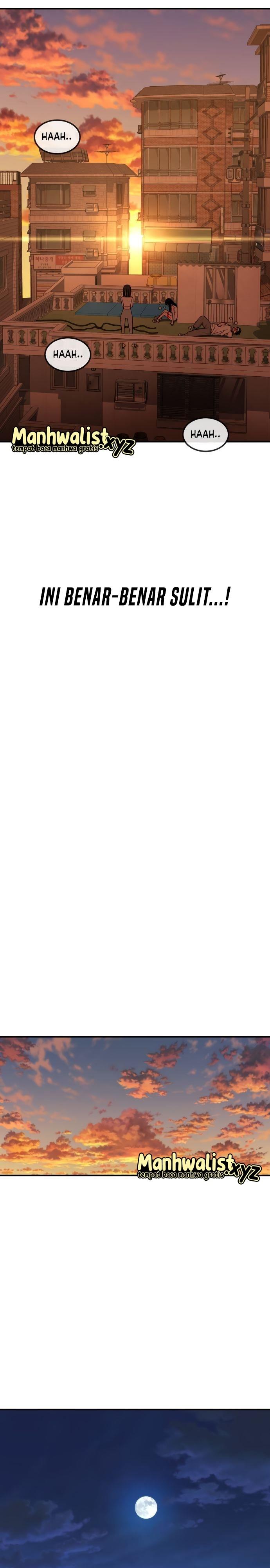 image-komik-top-1-fighting-tutoring-chapter-24-39/52