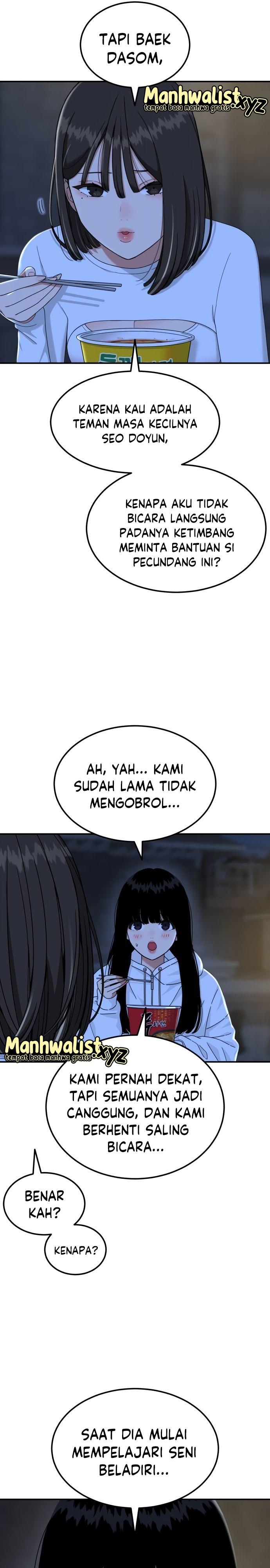 image-komik-top-1-fighting-tutoring-chapter-24-42/52