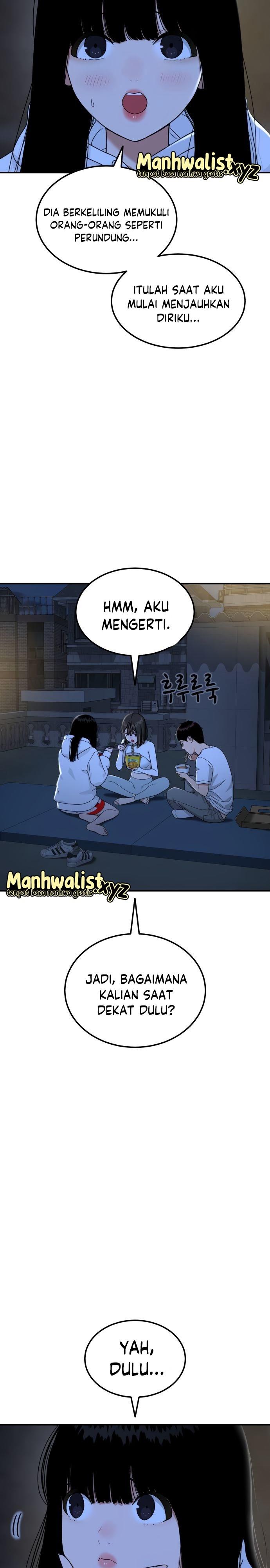 image-komik-top-1-fighting-tutoring-chapter-24-43/52