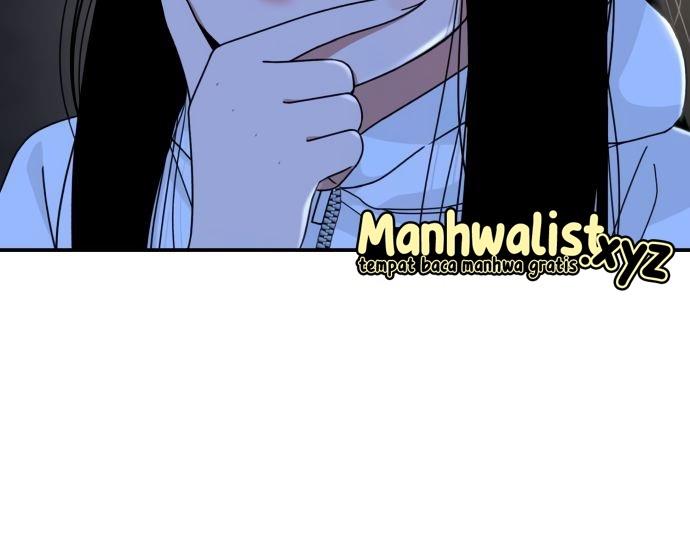 image-komik-top-1-fighting-tutoring-chapter-24-44/52