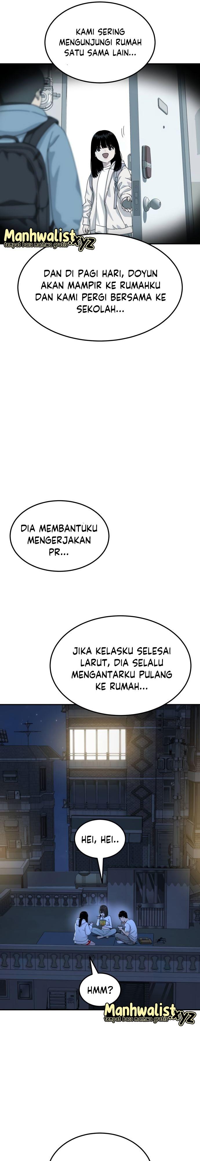 image-komik-top-1-fighting-tutoring-chapter-24-45/52