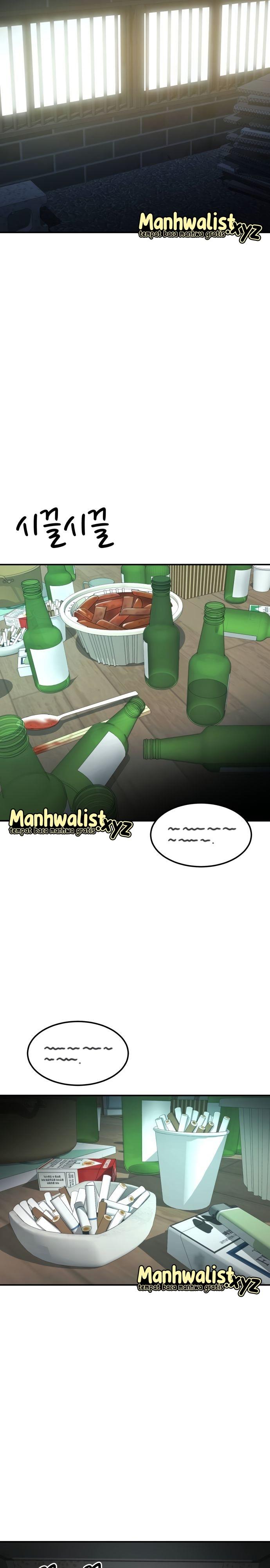 image-komik-top-1-fighting-tutoring-chapter-24-48/52