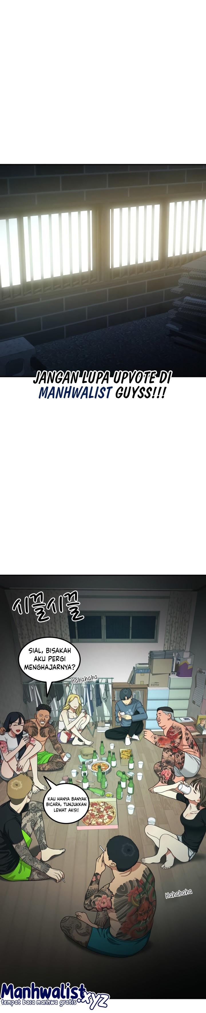 image-komik-top-1-fighting-tutoring-chapter-25-1/37