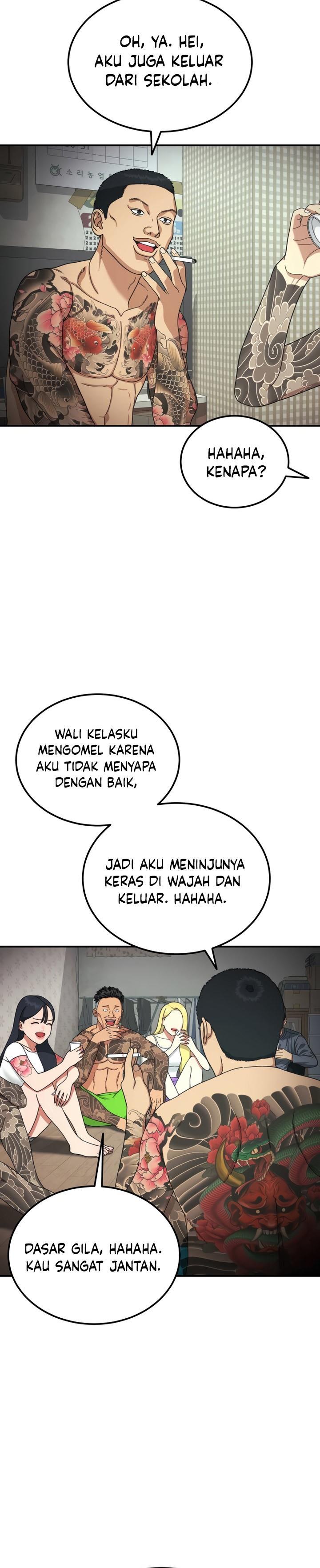 image-komik-top-1-fighting-tutoring-chapter-25-4/37