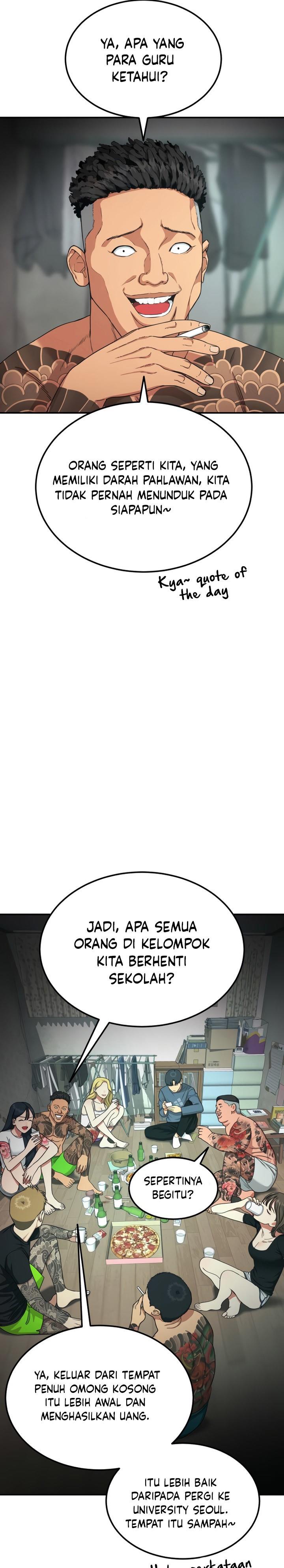 image-komik-top-1-fighting-tutoring-chapter-25-5/37