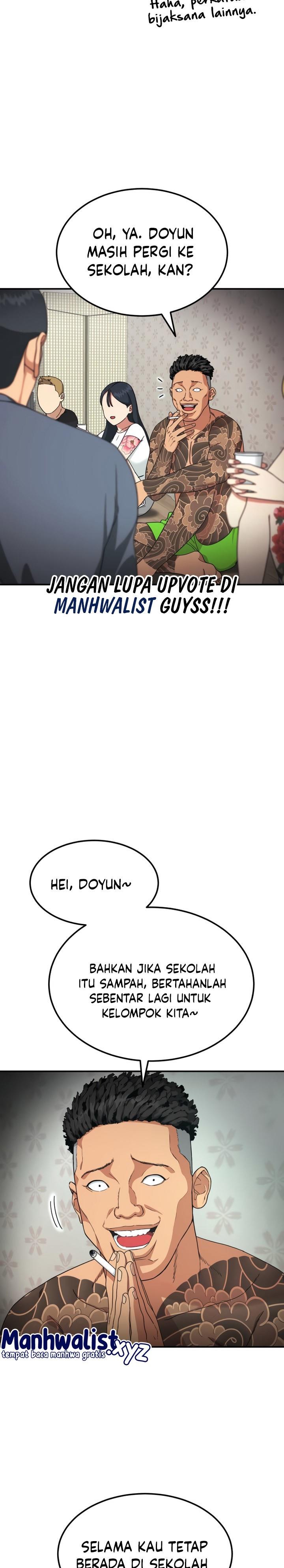 image-komik-top-1-fighting-tutoring-chapter-25-6/37