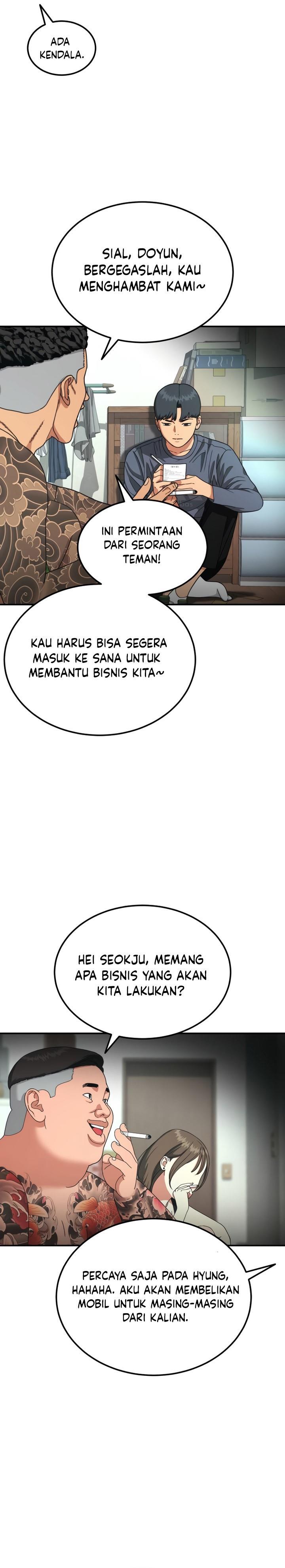 image-komik-top-1-fighting-tutoring-chapter-25-8/37