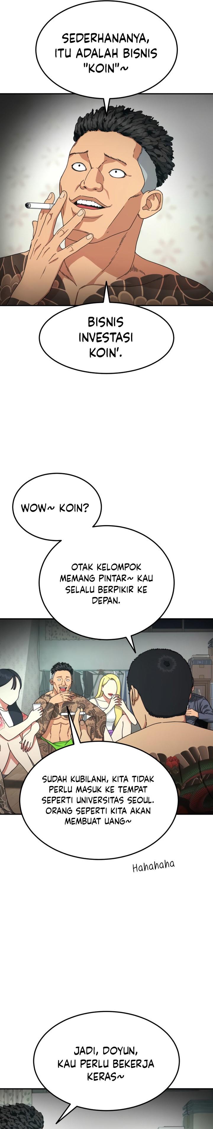 image-komik-top-1-fighting-tutoring-chapter-25-9/37