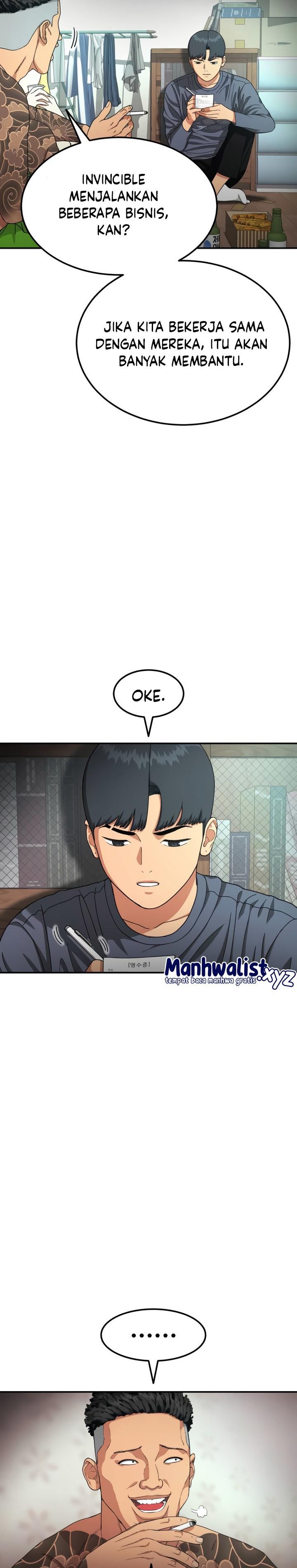 image-komik-top-1-fighting-tutoring-chapter-25-10/37