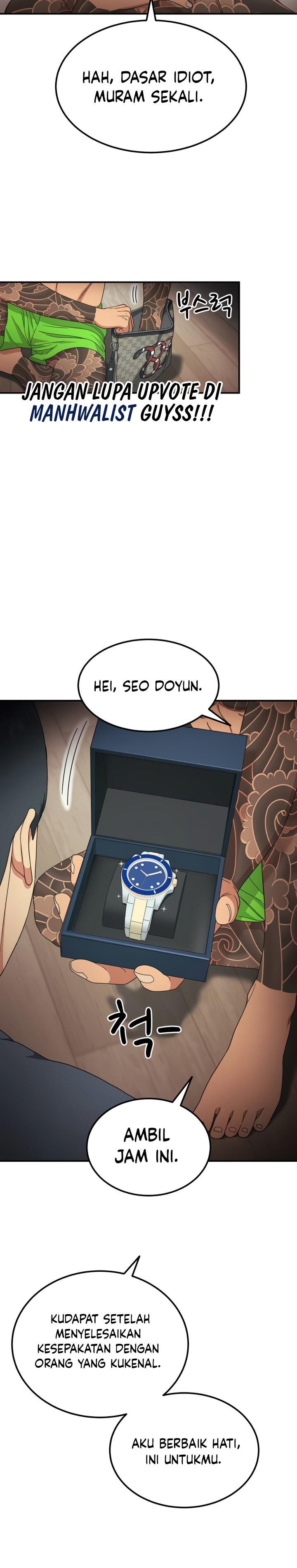 image-komik-top-1-fighting-tutoring-chapter-25-11/37