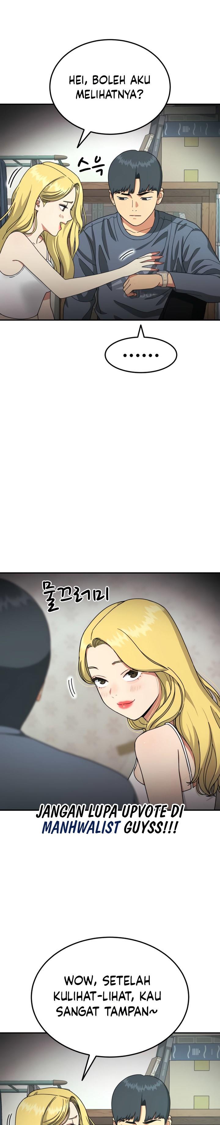 image-komik-top-1-fighting-tutoring-chapter-25-14/37