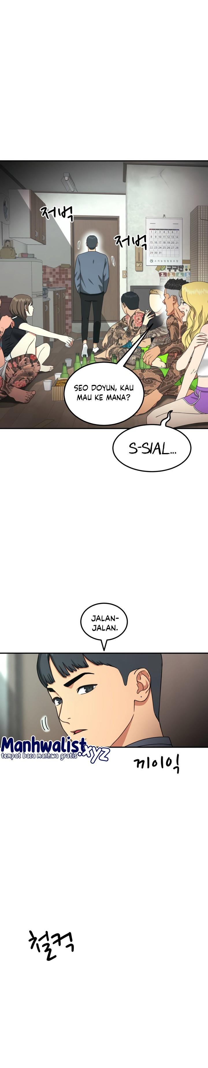 image-komik-top-1-fighting-tutoring-chapter-25-16/37