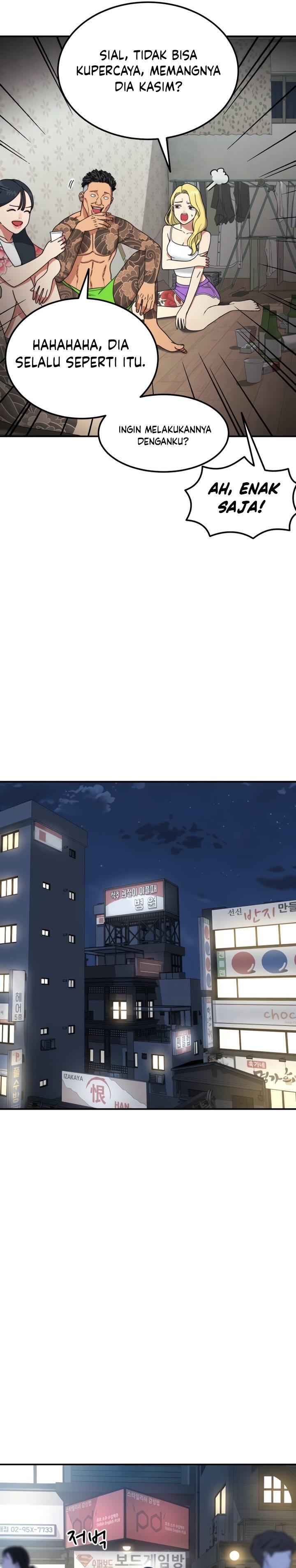 image-komik-top-1-fighting-tutoring-chapter-25-17/37