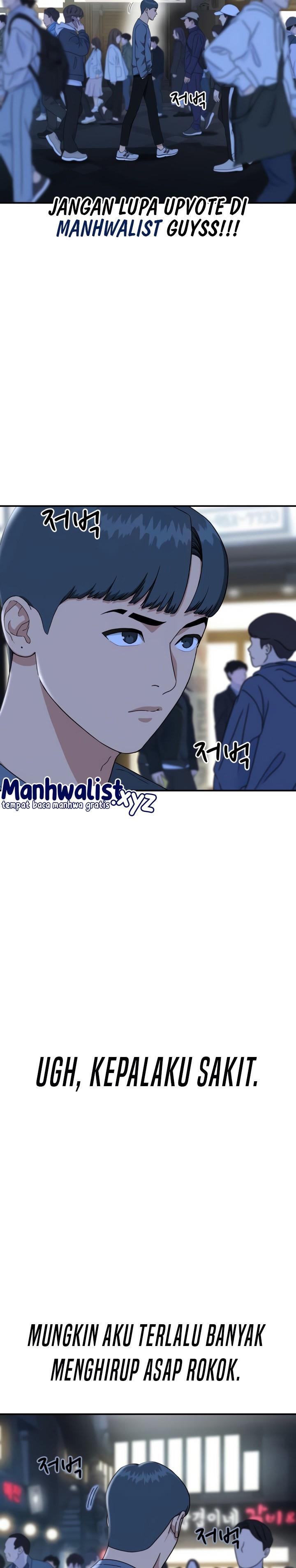 image-komik-top-1-fighting-tutoring-chapter-25-18/37