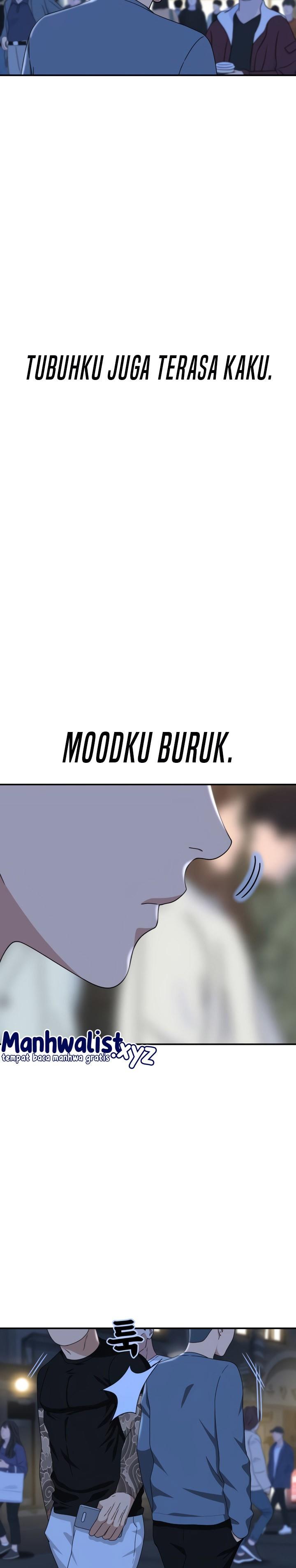 image-komik-top-1-fighting-tutoring-chapter-25-19/37