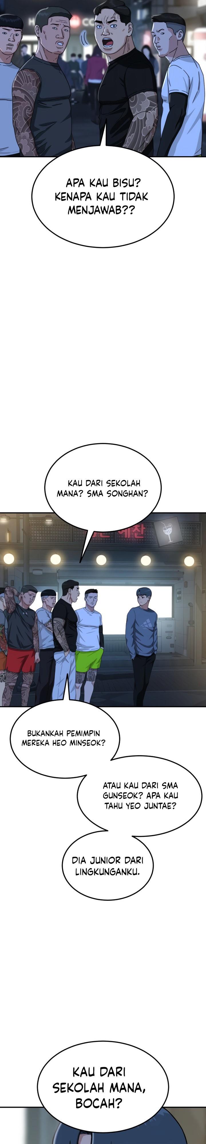 image-komik-top-1-fighting-tutoring-chapter-25-21/37