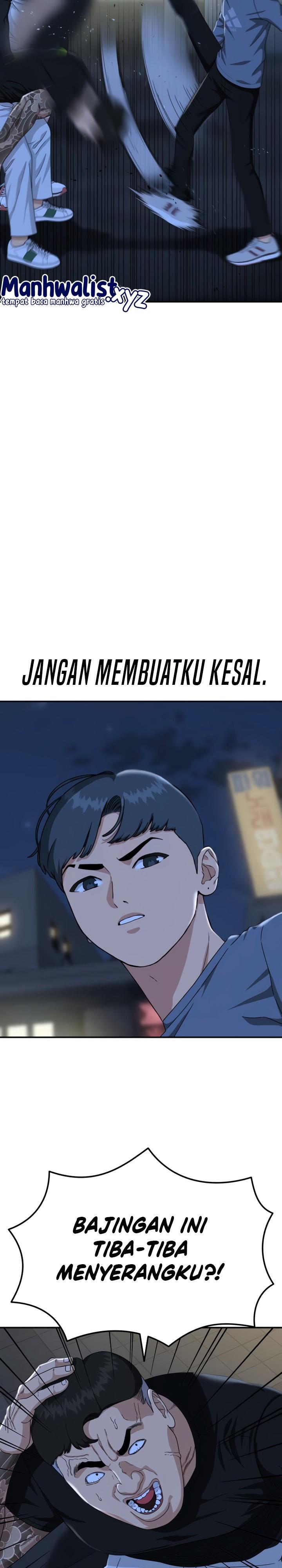 image-komik-top-1-fighting-tutoring-chapter-25-23/37