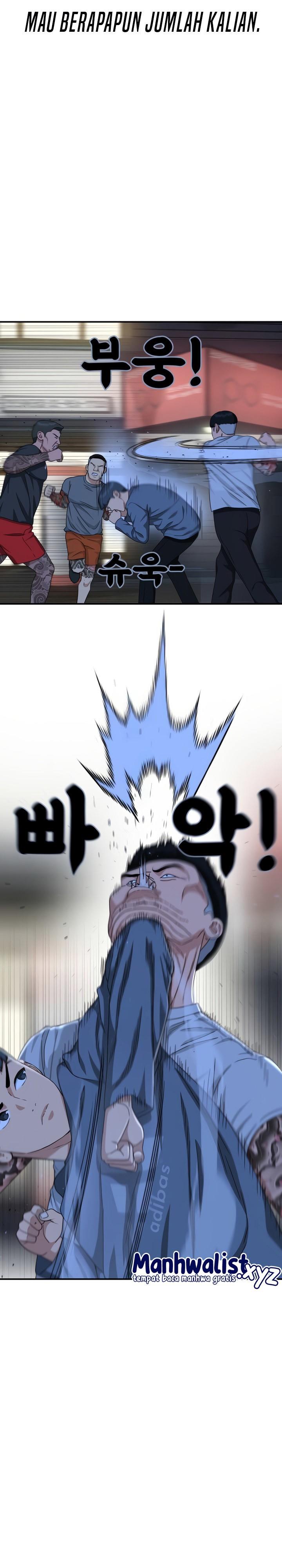 image-komik-top-1-fighting-tutoring-chapter-25-25/37