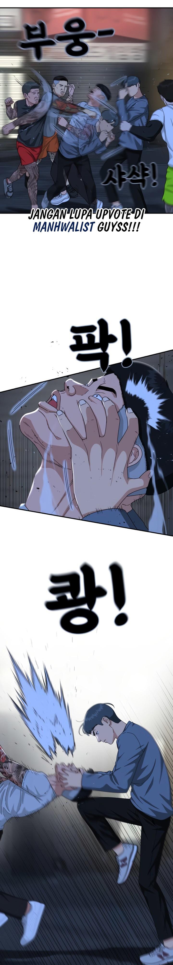 image-komik-top-1-fighting-tutoring-chapter-25-26/37