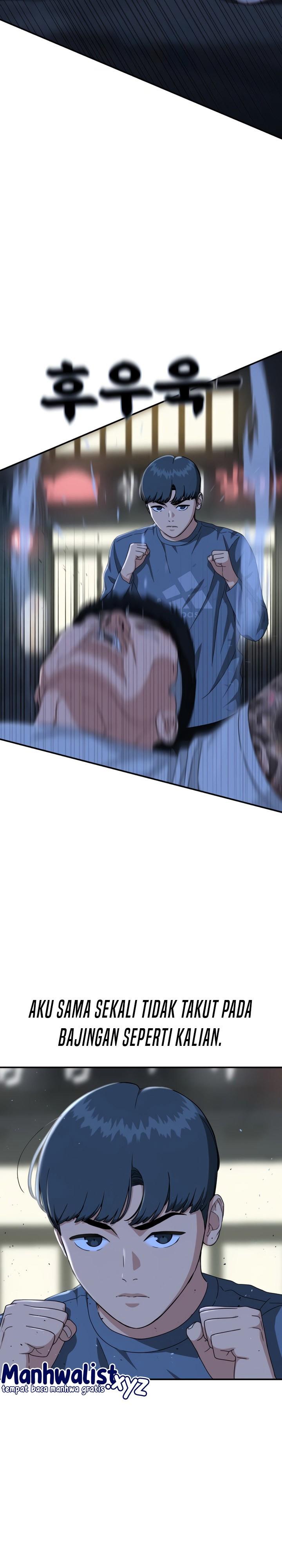 image-komik-top-1-fighting-tutoring-chapter-25-27/37