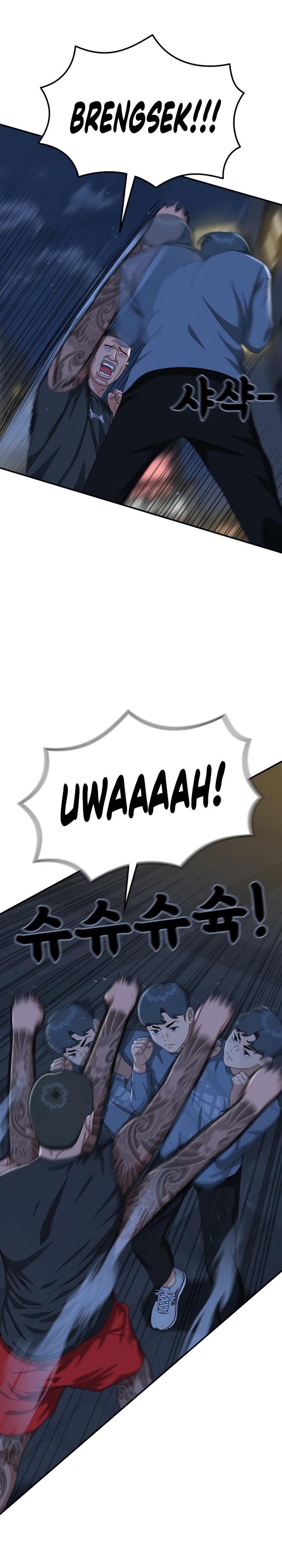 image-komik-top-1-fighting-tutoring-chapter-25-28/37